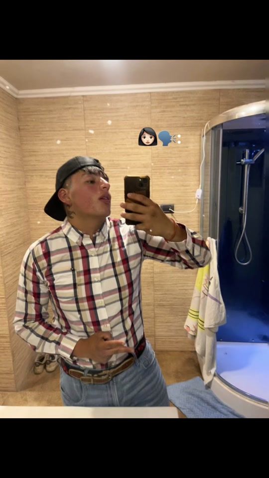 TikTok video thumbnail by maximooo._14