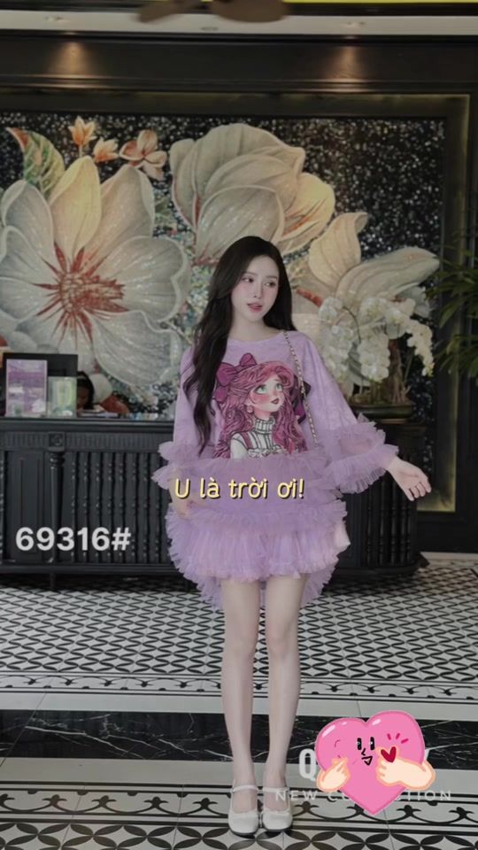 TikTok video thumbnail by shop_tytoi