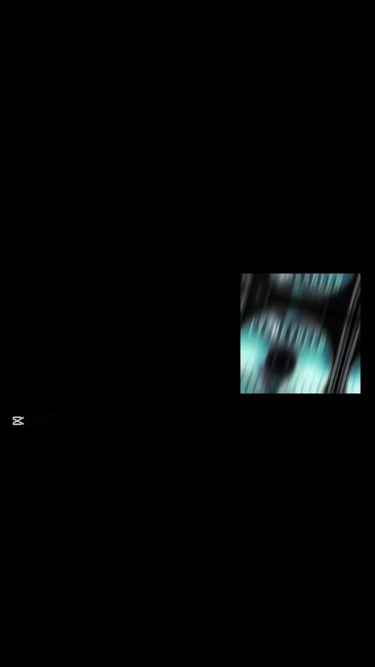 TikTok video thumbnail by lallu980
