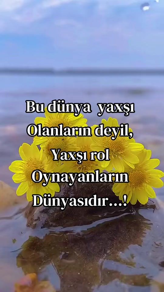 TikTok video thumbnail by _baxishli_