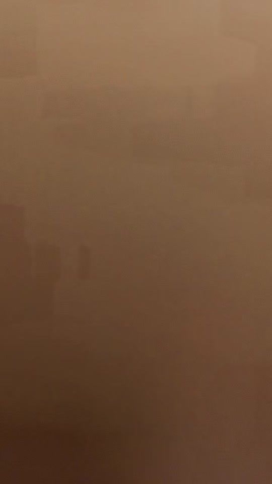 TikTok video thumbnail by linlincambodia
