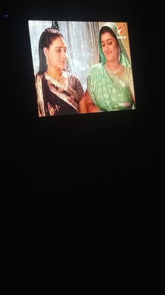 TikTok video thumbnail by hina_.khan2