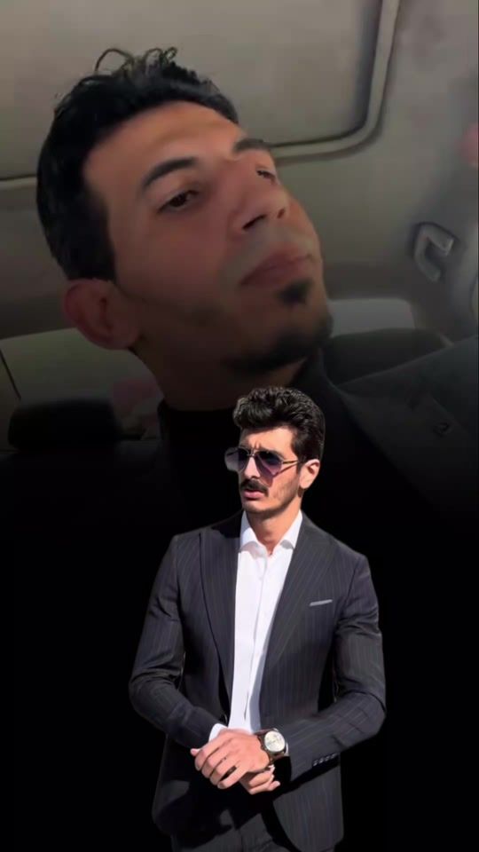 TikTok video thumbnail by mokateel1