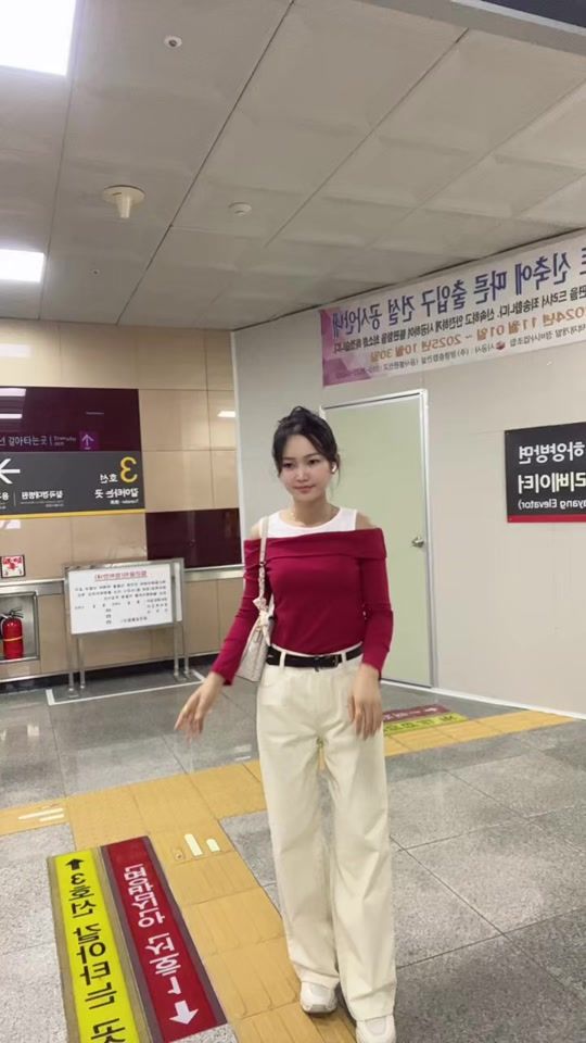 TikTok video thumbnail by sok.chea6361