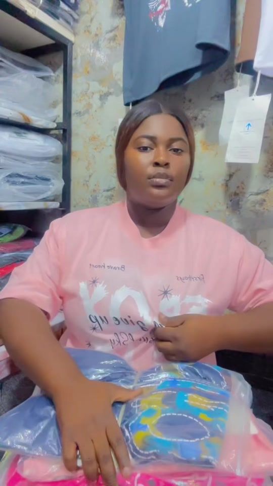 TikTok video thumbnail by divinebitoli0
