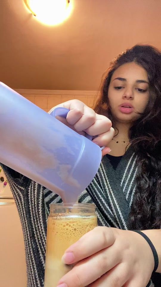 TikTok video thumbnail by mariam_elsabban