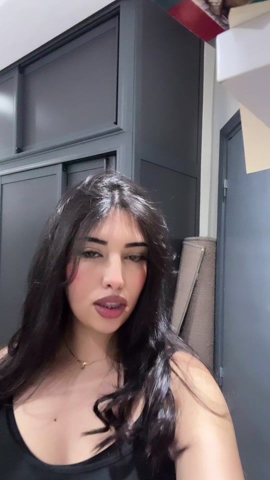 TikTok video thumbnail by tkrxd_2