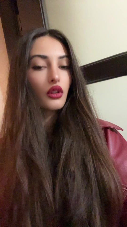 TikTok video thumbnail by youngkety