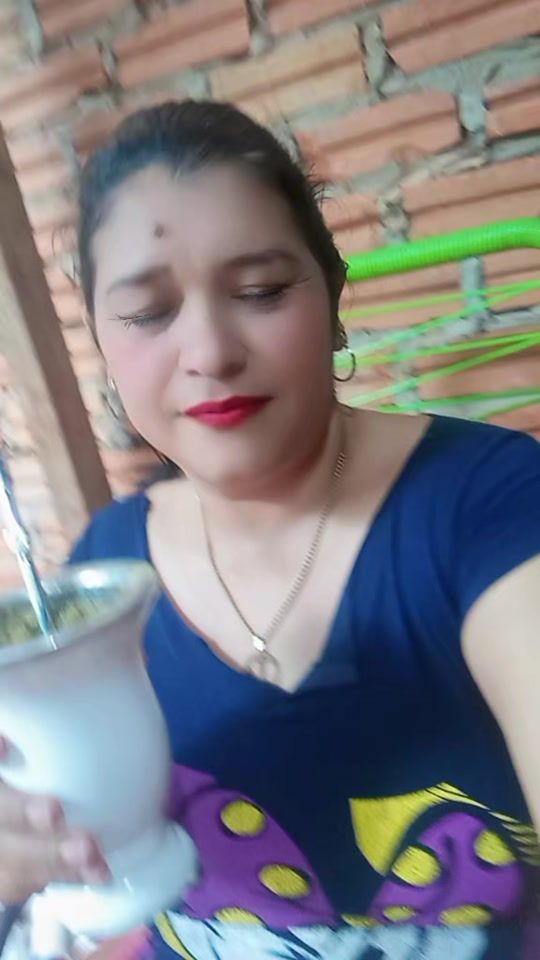 TikTok video thumbnail by damiriveros2
