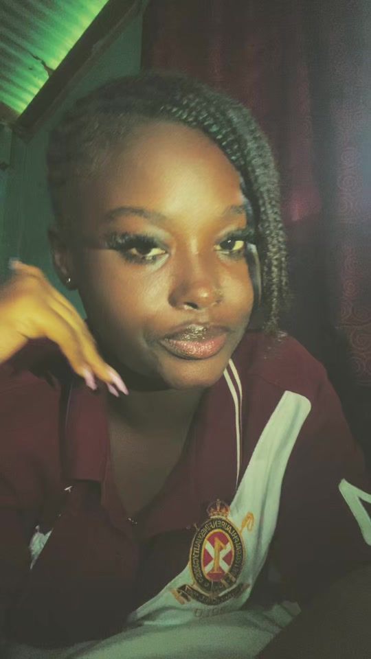 TikTok video thumbnail by everyonehatesami