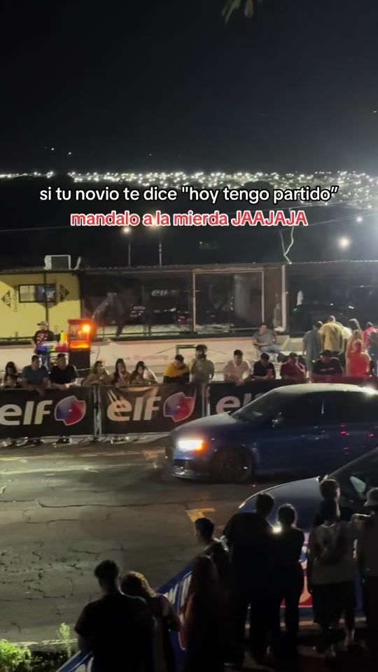 TikTok video thumbnail by subaru_sv