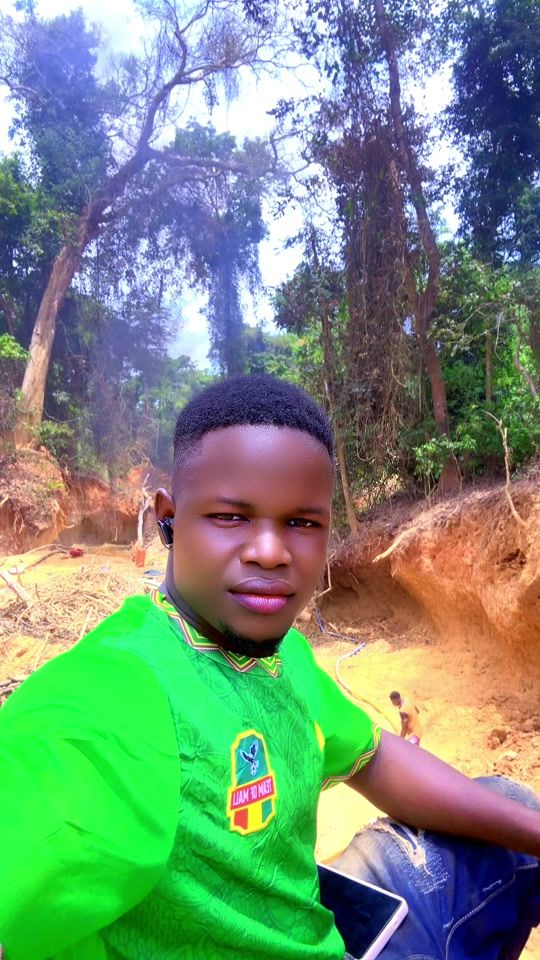 TikTok video thumbnail by ibrahim.sawadogo4873