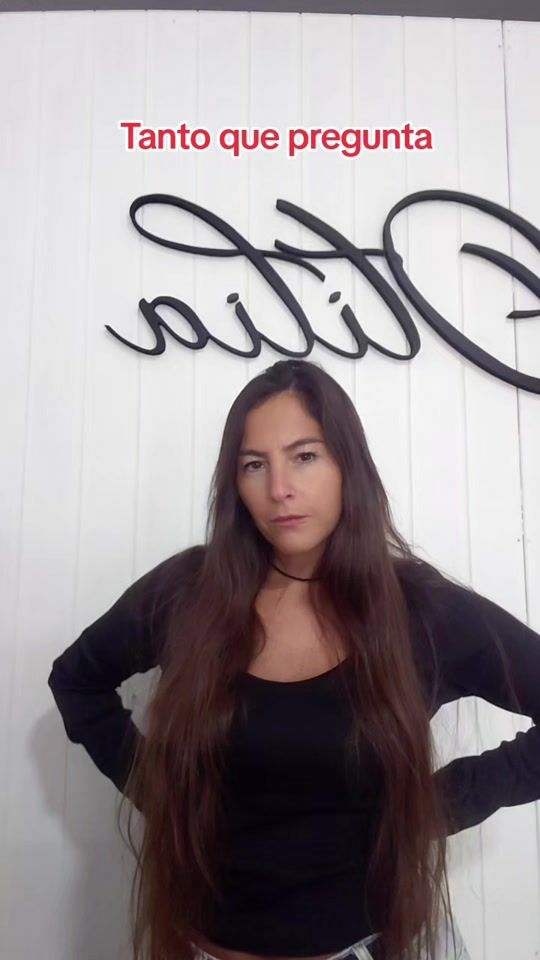 TikTok video thumbnail by s.o.l.m.c