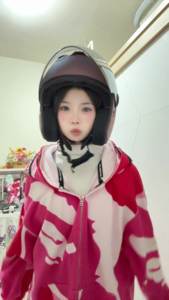 TikTok video thumbnail by aa__0818