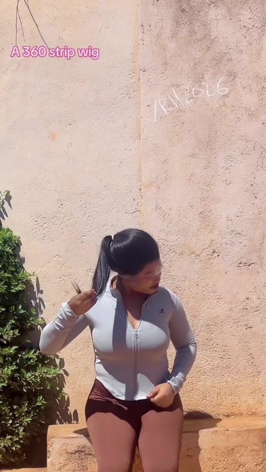 TikTok video thumbnail by marrieshawa2