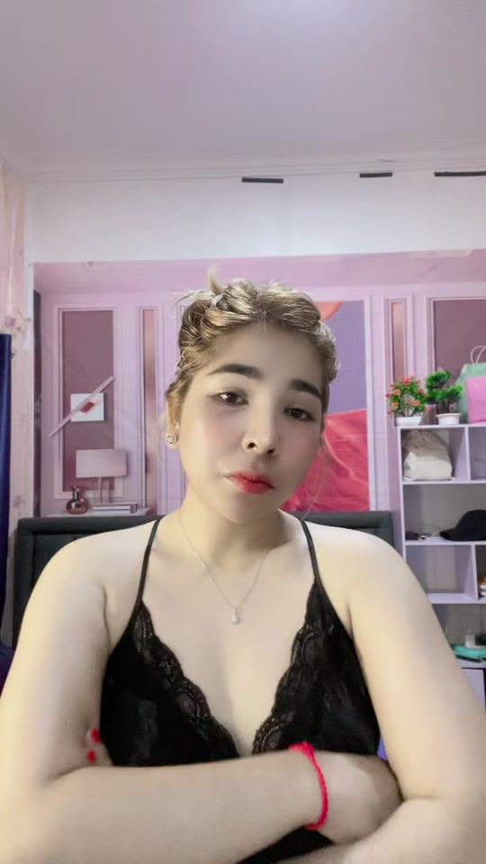 TikTok video thumbnail by pich38332gmail.com