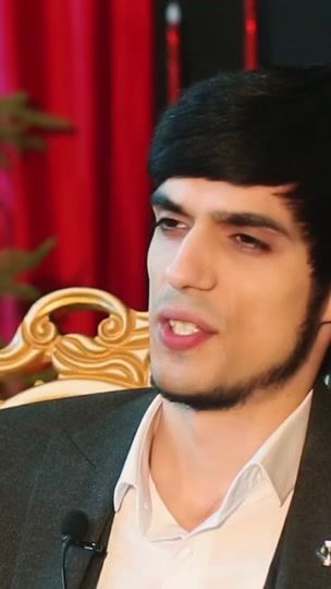 TikTok video thumbnail by timakhasanof