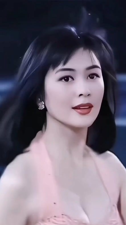 TikTok video thumbnail by ..joseph80