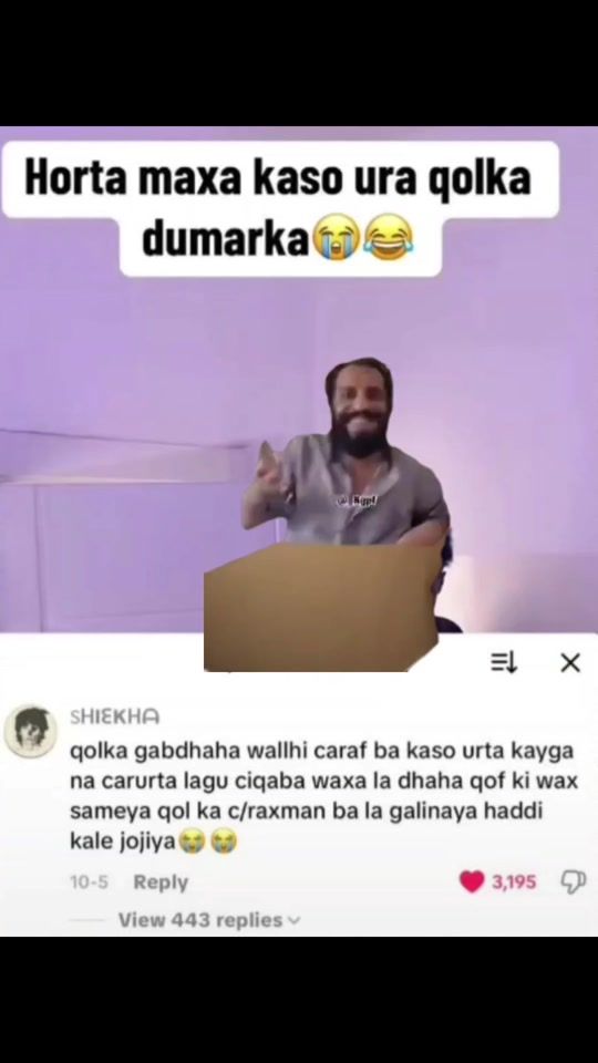 TikTok video thumbnail by macalinka__09