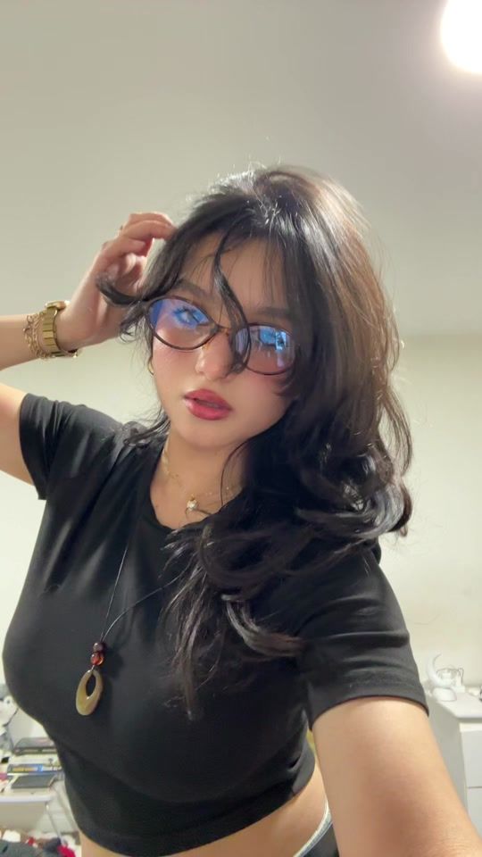 TikTok video thumbnail by binny_here0