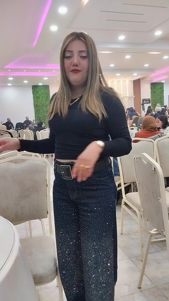 TikTok video thumbnail by ghribimouna0