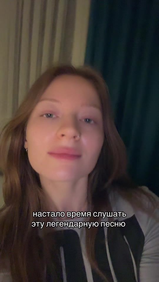TikTok video thumbnail by lizaooes