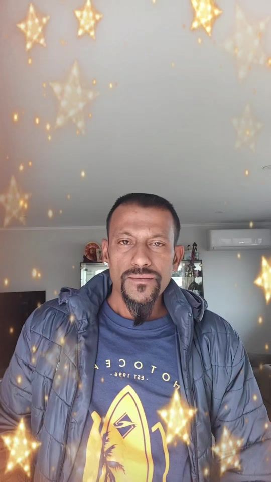 TikTok video thumbnail by doddy_123