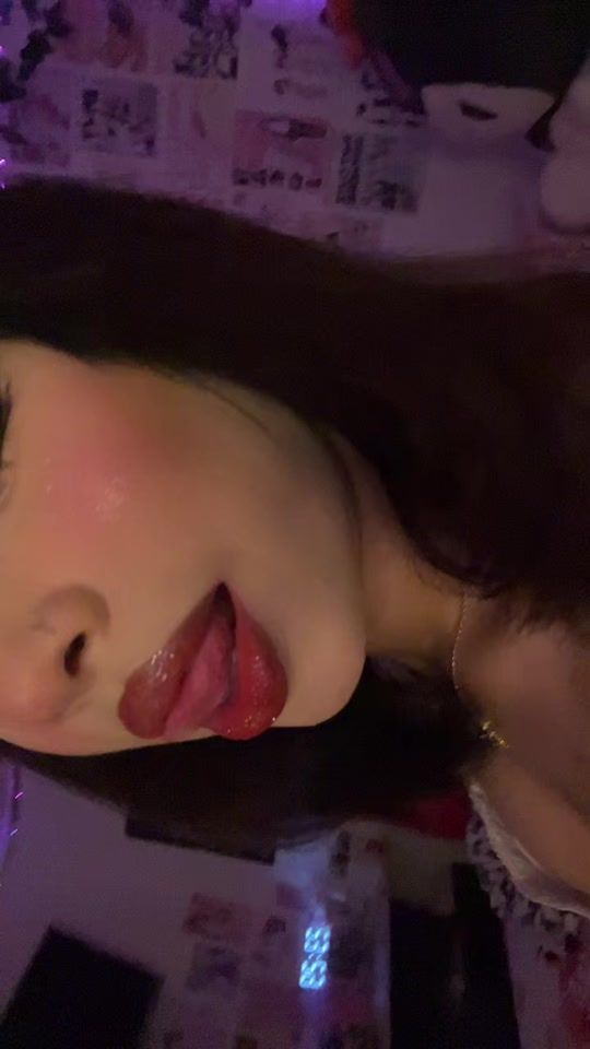 TikTok video thumbnail by dollmaricita