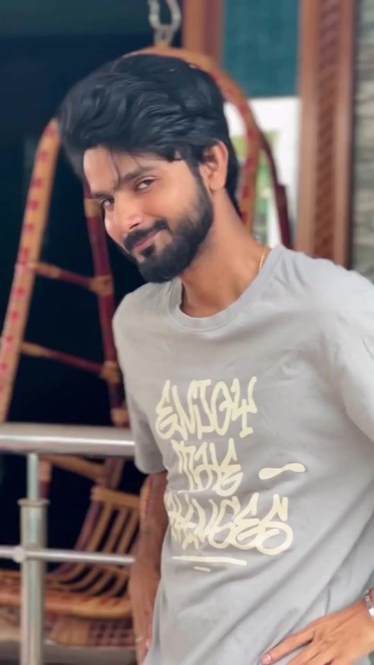 TikTok video thumbnail by rahulr_28