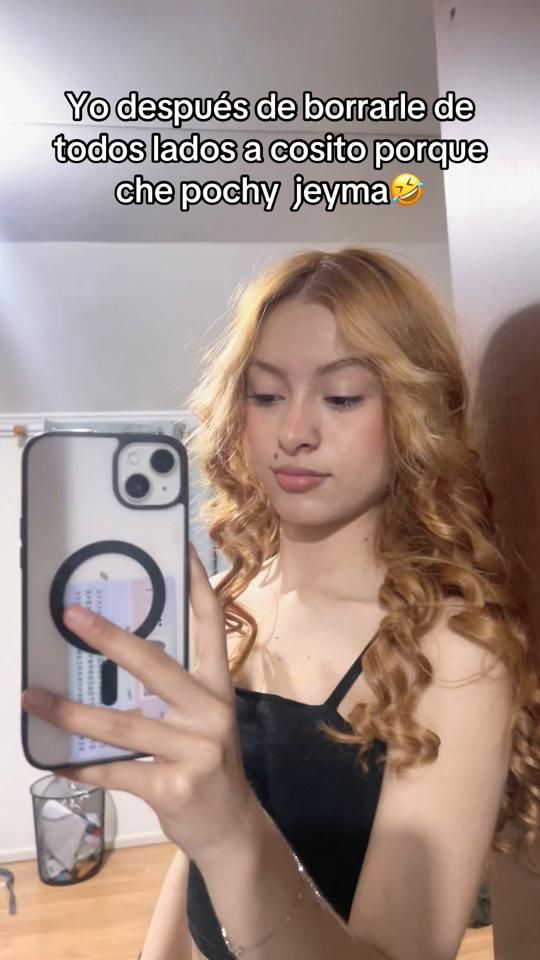 TikTok video thumbnail by userxxxx359