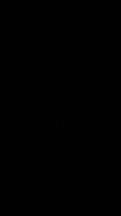 TikTok video thumbnail by sdnt81