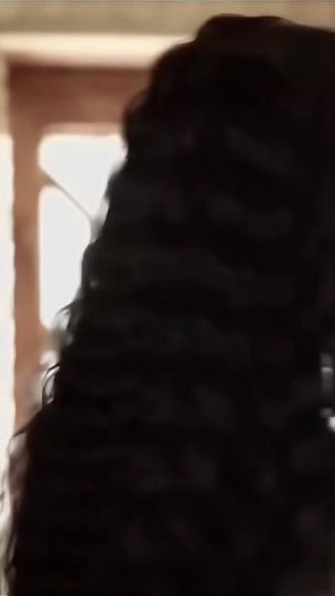 TikTok video thumbnail by livx7t