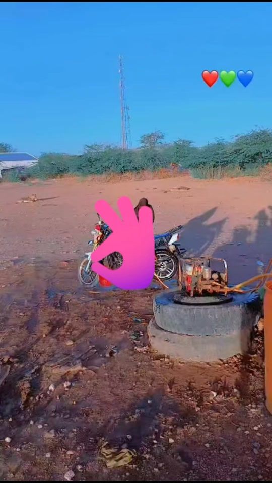 TikTok video thumbnail by caaliy2023
