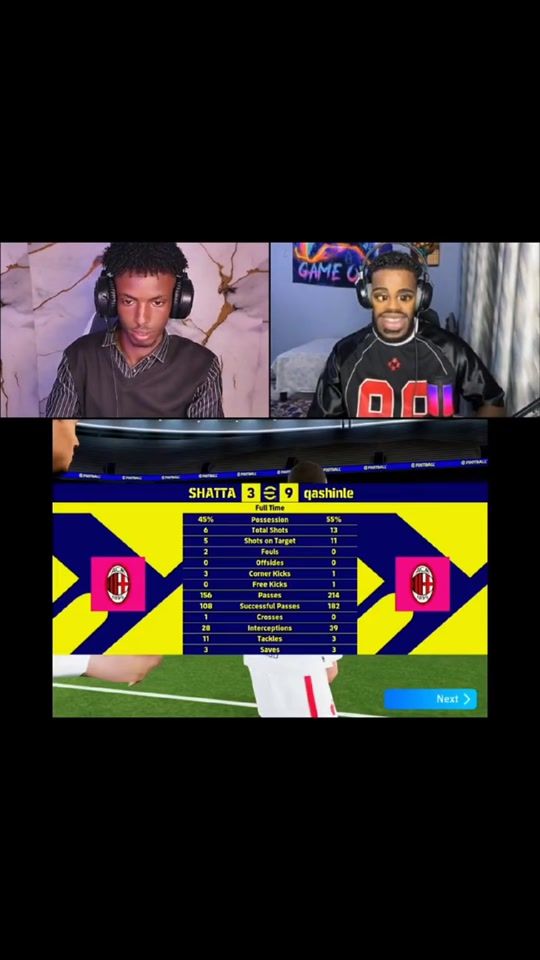 TikTok video thumbnail by mr_awilinho1