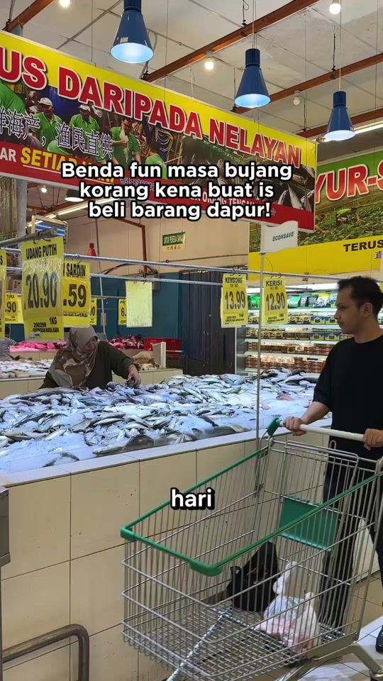 TikTok video thumbnail by econsavemalaysia