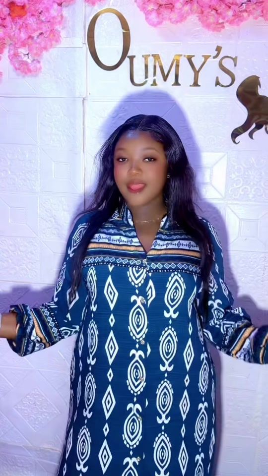 TikTok video thumbnail by atidior33