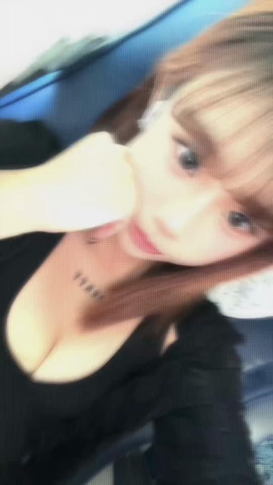 TikTok video thumbnail by 7ruyu_