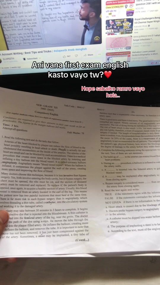 TikTok video thumbnail by iambasuu