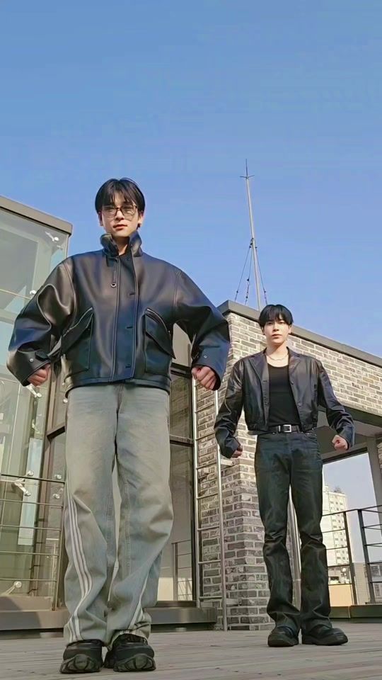 TikTok video thumbnail by hangyul_99