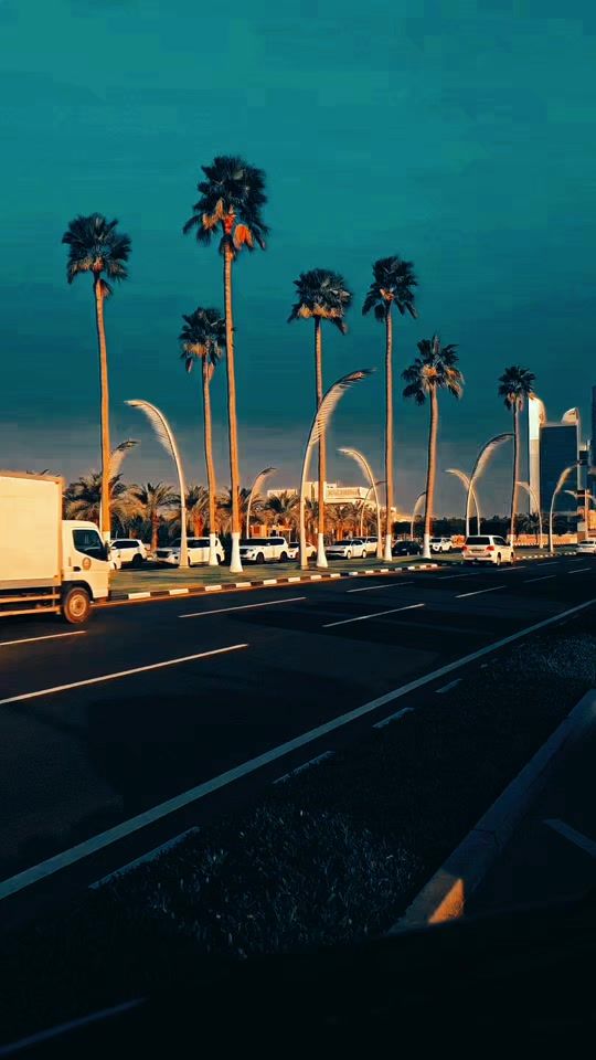 TikTok video thumbnail by elswacy