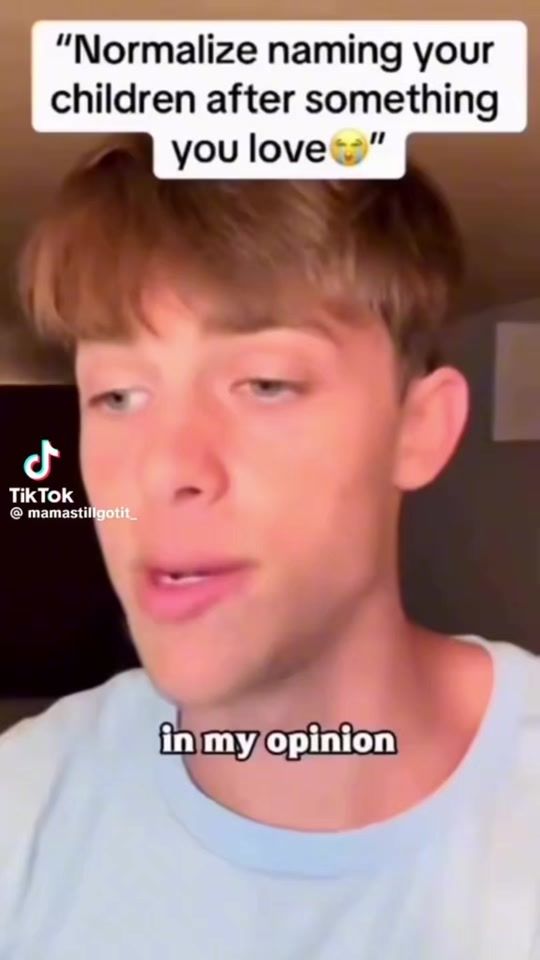 TikTok video thumbnail by leon.crean