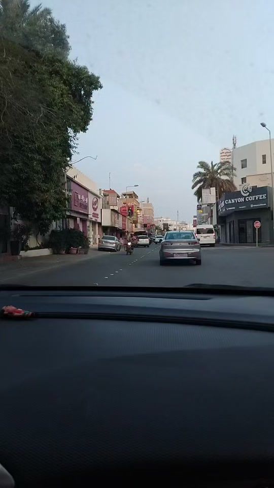 TikTok video thumbnail by __.a7._