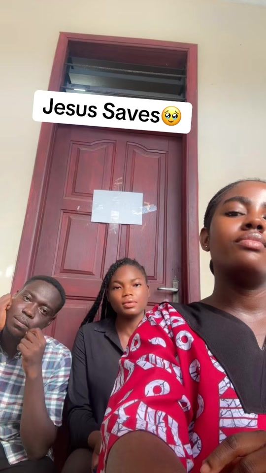 TikTok video thumbnail by amakyerewaa5