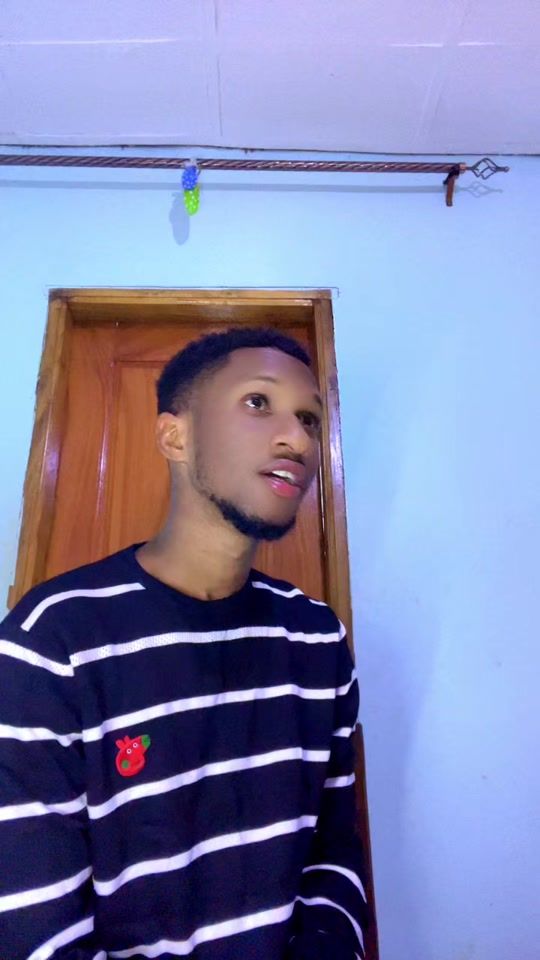 TikTok video thumbnail by arsfonfoya