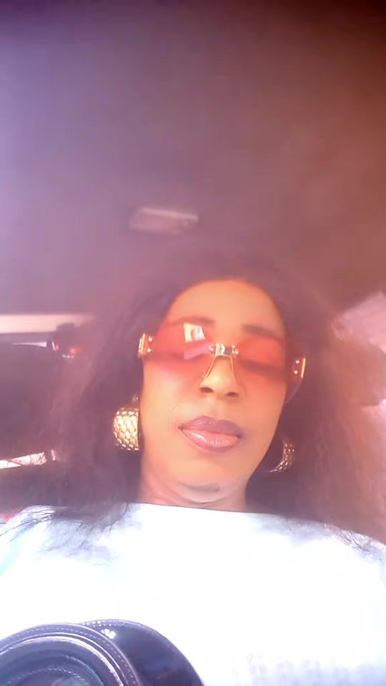 TikTok video thumbnail by senythea14
