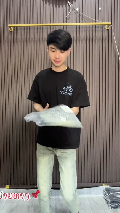TikTok video thumbnail by mk_sshop