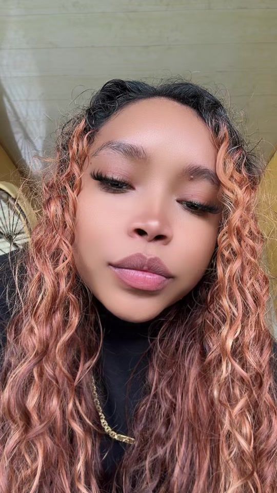 TikTok video thumbnail by dani.silva134