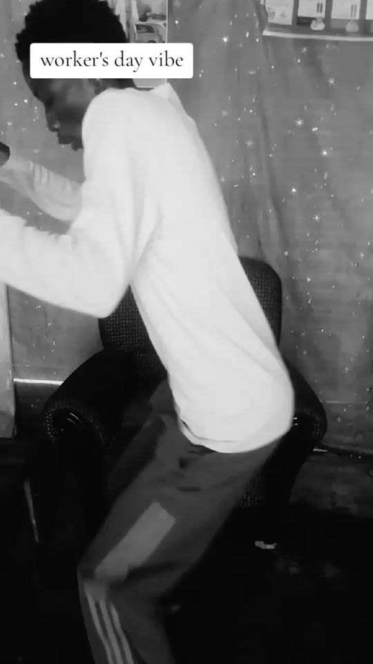 TikTok video thumbnail by da.bkay