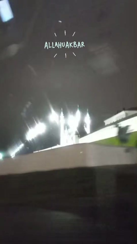 TikTok video thumbnail by arzu...555