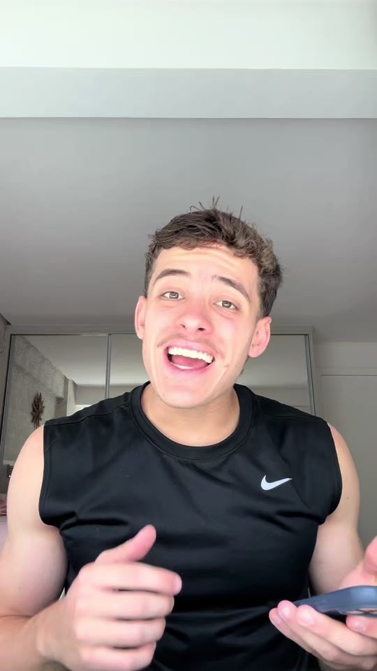 TikTok video thumbnail by guiroth